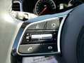Kia XCeed Xceed 1.0 T-GDi GPL High Tech Bianco - thumbnail 15