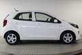 Kia Picanto 1.0 DPi ComfortLine Cruise | Bluetooth | Airco Wit - thumbnail 6