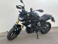 BMW G 310 R - thumbnail 8