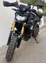 BMW G 310 R - thumbnail 6