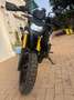 BMW G 310 R - thumbnail 9