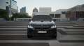 BMW iX3 High Executive 80 kWh / Trekhaak / Sportstoelen / Zwart - thumbnail 3