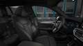 BMW iX3 High Executive 80 kWh / Trekhaak / Sportstoelen / Zwart - thumbnail 7