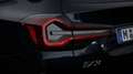 BMW iX3 High Executive 80 kWh / Trekhaak / Sportstoelen / Zwart - thumbnail 10