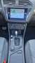 Volkswagen Tiguan 2.0 TDI R-Line Highline 4Motion 360Kamera Weiß - thumbnail 13