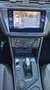 Volkswagen Tiguan 2.0 TDI R-Line Highline 4Motion 360Kamera Weiß - thumbnail 14