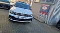 Volkswagen Tiguan 2.0 TDI R-Line Highline 4Motion 360Kamera Weiß - thumbnail 4