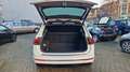 Volkswagen Tiguan 2.0 TDI R-Line Highline 4Motion 360Kamera Weiß - thumbnail 6