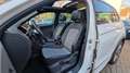 Volkswagen Tiguan 2.0 TDI R-Line Highline 4Motion 360Kamera Weiß - thumbnail 8