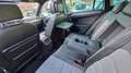 Volkswagen Tiguan 2.0 TDI R-Line Highline 4Motion 360Kamera Weiß - thumbnail 10