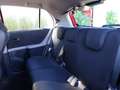 Toyota Yaris Yaris 5p 1.0 Now Rouge - thumbnail 11