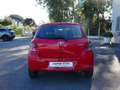 Toyota Yaris Yaris 5p 1.0 Now Rouge - thumbnail 6
