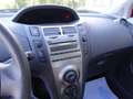 Toyota Yaris Yaris 5p 1.0 Now Rouge - thumbnail 10