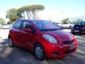 Toyota Yaris Yaris 5p 1.0 Now Rouge - thumbnail 3