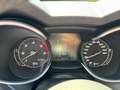 Alfa Romeo Stelvio Grigio - thumbnail 9