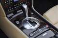 Bentley Continental GTC 6.0 W12 Blauw - thumbnail 14