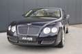 Bentley Continental GTC 6.0 W12 Albastru - thumbnail 4