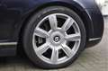 Bentley Continental GTC 6.0 W12 Blauw - thumbnail 5