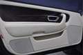 Bentley Continental GTC 6.0 W12 Blauw - thumbnail 17