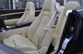 Bentley Continental GTC 6.0 W12 Albastru - thumbnail 15