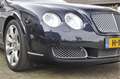 Bentley Continental GTC 6.0 W12 Blauw - thumbnail 3