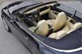 Bentley Continental GTC 6.0 W12 Albastru - thumbnail 5