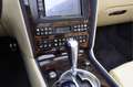 Bentley Continental GTC 6.0 W12 Blauw - thumbnail 26