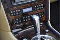Bentley Continental GTC 6.0 W12 Albastru - thumbnail 12