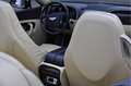 Bentley Continental GTC 6.0 W12 Blauw - thumbnail 6