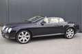 Bentley Continental GTC 6.0 W12 Albastru - thumbnail 6