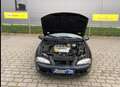 Opel Tigra Tigra 1.4i 16V Sports/1Hand/Geb.1961/Klassiker/ Schwarz - thumbnail 6