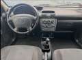 Opel Tigra Tigra 1.4i 16V Sports/1Hand/Geb.1961/Klassiker/ Schwarz - thumbnail 23