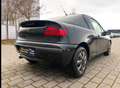 Opel Tigra Tigra 1.4i 16V Sports/1Hand/Geb.1961/Klassiker/ Schwarz - thumbnail 15