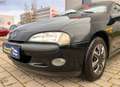 Opel Tigra Tigra 1.4i 16V Sports/1Hand/Geb.1961/Klassiker/ Schwarz - thumbnail 4
