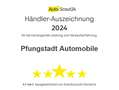 Opel Tigra Tigra 1.4i 16V Sports/1Hand/Geb.1961/Klassiker/ Negru - thumbnail 4