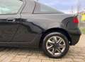 Opel Tigra Tigra 1.4i 16V Sports/1Hand/Geb.1961/Klassiker/ Schwarz - thumbnail 13