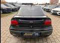 Opel Tigra Tigra 1.4i 16V Sports/1Hand/Geb.1961/Klassiker/ Schwarz - thumbnail 11