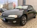 Opel Tigra Tigra 1.4i 16V Sports/1Hand/Geb.1961/Klassiker/ Schwarz - thumbnail 3
