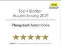 Opel Tigra Tigra 1.4i 16V Sports/1Hand/Geb.1961/Klassiker/ Negru - thumbnail 7