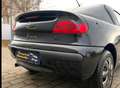 Opel Tigra Tigra 1.4i 16V Sports/1Hand/Geb.1961/Klassiker/ Schwarz - thumbnail 14