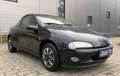 Opel Tigra Tigra 1.4i 16V Sports/1Hand/Geb.1961/Klassiker/ Schwarz - thumbnail 1