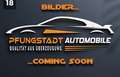 Opel Tigra Tigra 1.4i 16V Sports/1Hand/Geb.1961/Klassiker/ Negru - thumbnail 1