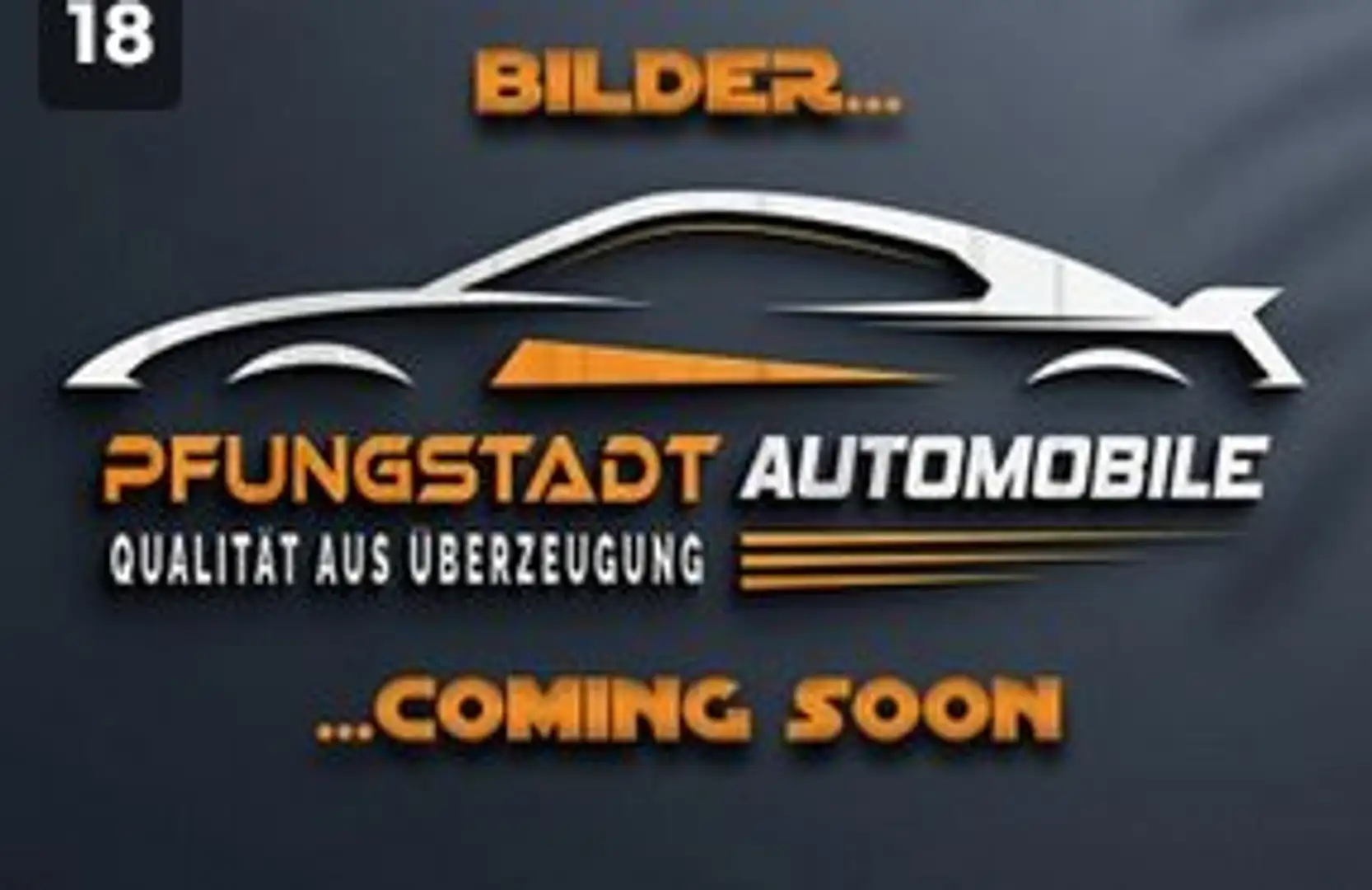 Opel Tigra Tigra 1.4i 16V Sports/1Hand/Geb.1961/Klassiker/ Negru - 1