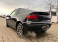 Opel Tigra Tigra 1.4i 16V Sports/1Hand/Geb.1961/Klassiker/ Schwarz - thumbnail 12