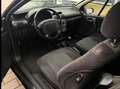 Opel Tigra Tigra 1.4i 16V Sports/1Hand/Geb.1961/Klassiker/ Schwarz - thumbnail 19