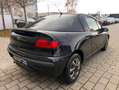 Opel Tigra Tigra 1.4i 16V Sports/1Hand/Geb.1961/Klassiker/ Schwarz - thumbnail 10