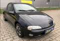 Opel Tigra Tigra 1.4i 16V Sports/1Hand/Geb.1961/Klassiker/ Schwarz - thumbnail 2