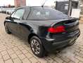 Opel Tigra Tigra 1.4i 16V Sports/1Hand/Geb.1961/Klassiker/ Schwarz - thumbnail 9