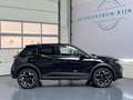 Opel Mokka 1.2 Turbo Ultimate 1 JAAR BOVAG GARANTIE Zwart - thumbnail 7