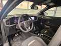 Opel Mokka 1.2 Turbo Ultimate 1 JAAR BOVAG GARANTIE Zwart - thumbnail 15